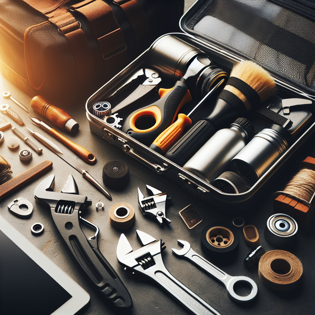 best DIY tools for beginners